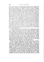 giornale/LO10014784/1922-1923/unico/00000088