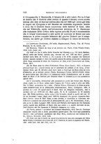 giornale/LO10014784/1922-1923/unico/00000090