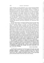 giornale/LO10014784/1922-1923/unico/00000092