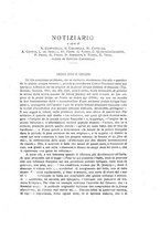 giornale/LO10014784/1922-1923/unico/00000093