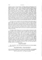 giornale/LO10014784/1922-1923/unico/00000094