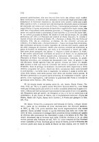 giornale/LO10014784/1922-1923/unico/00000096