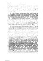 giornale/LO10014784/1922-1923/unico/00000098
