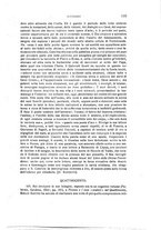 giornale/LO10014784/1922-1923/unico/00000099