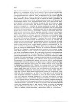 giornale/LO10014784/1922-1923/unico/00000100