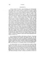giornale/LO10014784/1922-1923/unico/00000102