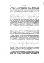 giornale/LO10014784/1922-1923/unico/00000104