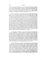 giornale/LO10014784/1922-1923/unico/00000108