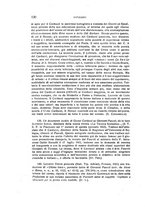 giornale/LO10014784/1922-1923/unico/00000110