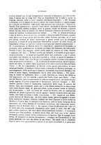 giornale/LO10014784/1922-1923/unico/00000113