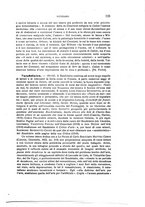 giornale/LO10014784/1922-1923/unico/00000115