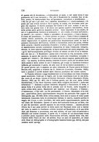 giornale/LO10014784/1922-1923/unico/00000116