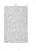 giornale/LO10014784/1922-1923/unico/00000117