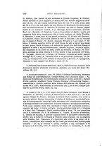 giornale/LO10014784/1922-1923/unico/00000120