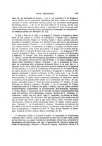 giornale/LO10014784/1922-1923/unico/00000121