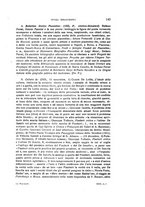 giornale/LO10014784/1922-1923/unico/00000123