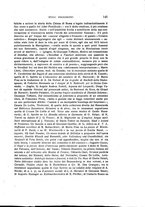 giornale/LO10014784/1922-1923/unico/00000125