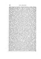 giornale/LO10014784/1922-1923/unico/00000126