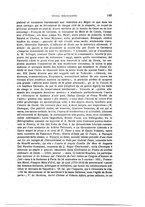 giornale/LO10014784/1922-1923/unico/00000129