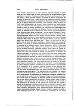 giornale/LO10014784/1922-1923/unico/00000130