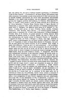 giornale/LO10014784/1922-1923/unico/00000133