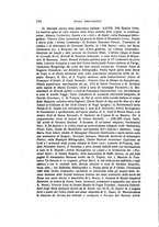 giornale/LO10014784/1922-1923/unico/00000134
