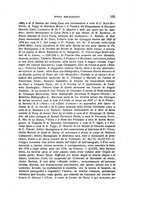 giornale/LO10014784/1922-1923/unico/00000135