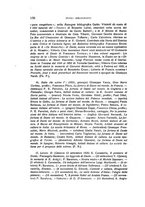 giornale/LO10014784/1922-1923/unico/00000136