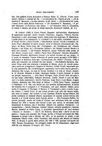 giornale/LO10014784/1922-1923/unico/00000137