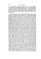 giornale/LO10014784/1922-1923/unico/00000138