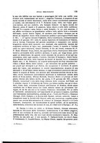 giornale/LO10014784/1922-1923/unico/00000139