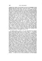 giornale/LO10014784/1922-1923/unico/00000140