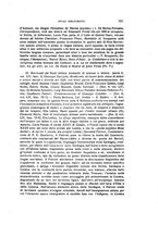 giornale/LO10014784/1922-1923/unico/00000141