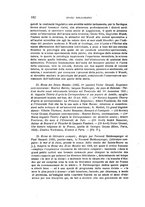 giornale/LO10014784/1922-1923/unico/00000142