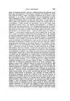 giornale/LO10014784/1922-1923/unico/00000143