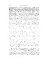 giornale/LO10014784/1922-1923/unico/00000144