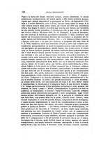giornale/LO10014784/1922-1923/unico/00000146
