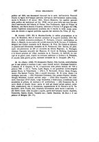 giornale/LO10014784/1922-1923/unico/00000147