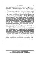 giornale/LO10014784/1922-1923/unico/00000149