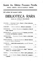 giornale/LO10014784/1922-1923/unico/00000151