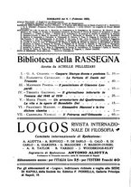 giornale/LO10014784/1922-1923/unico/00000152