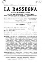 giornale/LO10014784/1922-1923/unico/00000153