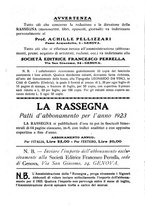giornale/LO10014784/1922-1923/unico/00000154