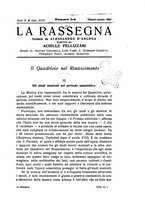 giornale/LO10014784/1922-1923/unico/00000155