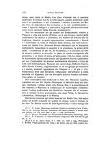 giornale/LO10014784/1922-1923/unico/00000156