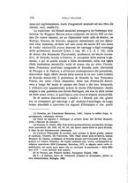 giornale/LO10014784/1922-1923/unico/00000158