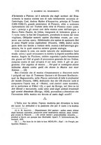 giornale/LO10014784/1922-1923/unico/00000159