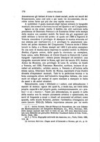 giornale/LO10014784/1922-1923/unico/00000160
