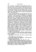 giornale/LO10014784/1922-1923/unico/00000162