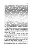 giornale/LO10014784/1922-1923/unico/00000163